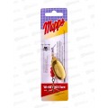 Блесна вращ. MEPPS Aglia OR №4 9г 369972