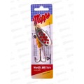 Блесна вращ. MEPPS Aglia PTS Rouges AG №5 13г 370052
