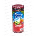 Крышка для консервирования  СКО-82 ассорти Дачный сезон *50/600
