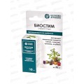 Биостим марка "Старт" для роста и развития растений 10мл флакон *50
