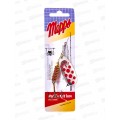 Блесна вращ. MEPPS Comet PTS Rouges AG №5 370135