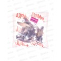 Блесна колеб. MEPPS S DE MER AG 30г 369368