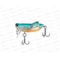 Воблер GRASSHOPPER BT0301F col 09  341610