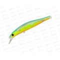 Воблер ADEPT 110SP 259 TsuYoki 320551 Воблер ADEPT 110SP 259 TsuYoki 320551