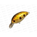 Воблер AGENT 36F 027 TsuYoki 236110 Воблер AGENT 36F 027 TsuYoki 236110