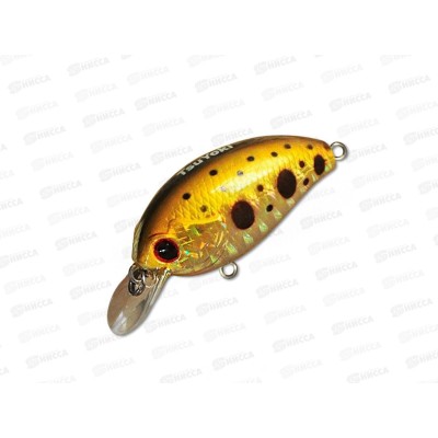Воблер AGENT 36F 027 TsuYoki 236110 Воблер AGENT 36F 027 TsuYoki 236110