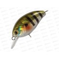 Воблер AGENT 40F 123 TsuYoki 234398