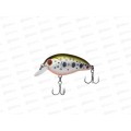 Воблер AGENT 40F 297 TsuYoki 305308 Воблер AGENT 40F 297 TsuYoki 305308