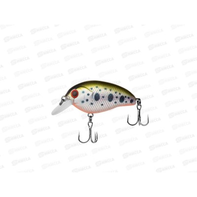 Воблер AGENT 40F 297 TsuYoki 305308 Воблер AGENT 40F 297 TsuYoki 305308