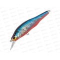 Воблер BLADE 80SP 014R (218768) TsuYoki 305219