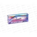 Воблер BLADE 80SP 207R (216197) TsuYoki 255123