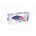 Воблер CHAFER 40F AT005 (222098) TsuYoki 352659