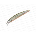 Воблер CHANCE 130SP 435R (212356) TsuYoki 236163