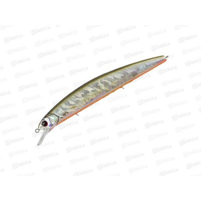 Воблер CHANCE 130SP 435R (212356) TsuYoki 236163 Воблер CHANCE 130SP 435R (212356) TsuYoki 236163