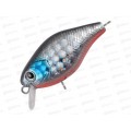 Воблер CHEF 38F X006 (218900) TsuYoki 305368 Воблер CHEF 38F X006 (218900) TsuYoki 305368