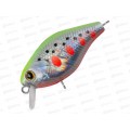 Воблер CHEF 38F X037 (218891) TsuYoki 305357