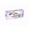 Воблер CHEF SR 40F slient SD004 (219563) TsuYoki 348794
