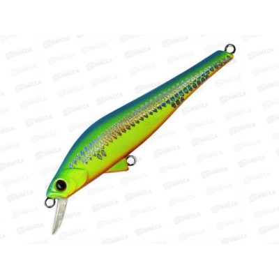 Воблер DARTIST 90SP 259 (215266) TsuYoki 234034 Воблер DARTIST 90SP 259 (215266) TsuYoki 234034