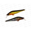 Воблер DARTIST 90SP 264W (219365) TsuYoki 318796