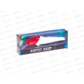 Воблер DARTIST 90SP 443 (214391) TsuYoki 189627 Воблер DARTIST 90SP 443 (214391) TsuYoki 189627