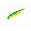 Воблер DHOST 95SP 050 (210755) TsuYoki 159128