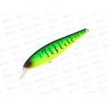 Воблер DRAGA 100SP 282 (211498) TsuYoki 138195