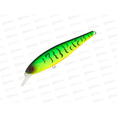 Воблер DRAGA 100SP 282 (211498) TsuYoki 138195 Воблер DRAGA 100SP 282 (211498) TsuYoki 138195