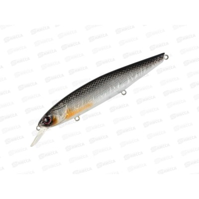 Воблер DRAGA 130SP 264N (212764) TsuYoki 212764 Воблер DRAGA 130SP 264N (212764) TsuYoki 212764