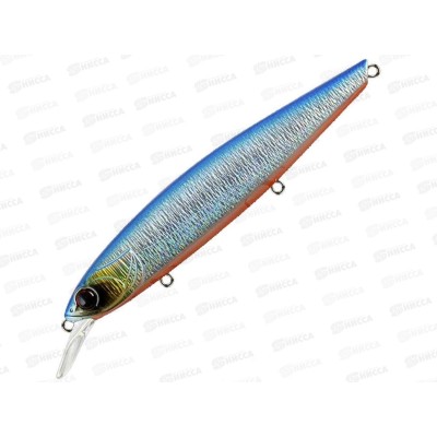 Воблер DRAGA 130SP Y196 (216023) TsuYoki 277904 Воблер DRAGA 130SP Y196 (216023) TsuYoki 277904