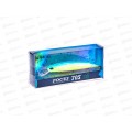 Воблер FOCUS 70S 259 (215351) TsuYoki 217109