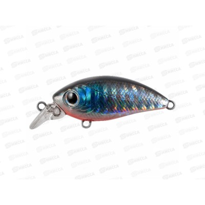 Воблер FUGAZ 42F 413 (214875) TsuYoki 226093