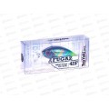 Воблер FUGAZ 42F L002 (214880) TsuYoki 255653