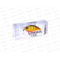 Воблер FUGAZ SSR 42F TS285 (218941) TsuYoki 305598