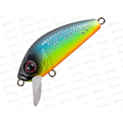 Воблер GNOM 45SS 805S (218965) TsuYoki 304864