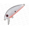 Воблер GNOM 45SS XD-009 (218966) TsuYoki 305655 Воблер GNOM 45SS XD-009 (218966) TsuYoki 305655