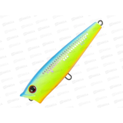 Воблер GORN 65F 259 (219090) TsuYoki 304969 Воблер GORN 65F 259 (219090) TsuYoki 304969