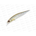 Воблер PASTOR 120SP 200 (212415) TsuYoki 255873
