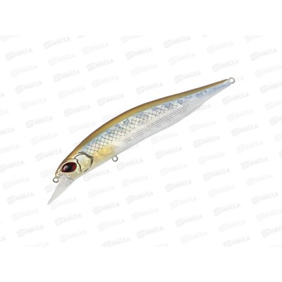 Воблер PASTOR 120SP 200 (212415) TsuYoki 255873