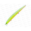 Воблер SANTAR 125F 259 (218287) TsuYoki 304941 Воблер SANTAR 125F 259 (218287) TsuYoki 304941