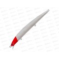 Воблер SANTAR 125F 443 (218293) TsuYoki 306132