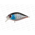 Воблер SWING XC 36F 413 (212815) TsuYoki 189837 Воблер SWING XC 36F 413 (212815) TsuYoki 189837