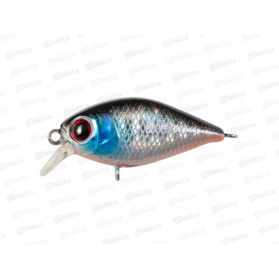 Воблер SWING XC 36F 413 (212815) TsuYoki 189837