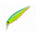 Воблер WAGNER 65SP 259 (218879) TsuYoki 305347 Воблер WAGNER 65SP 259 (218879) TsuYoki 305347