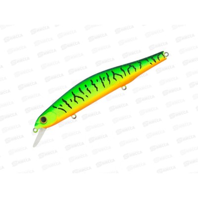 Воблер WATSON 110SP 050 (212444) TsuYoki 152810 Воблер WATSON 110SP 050 (212444) TsuYoki 152810