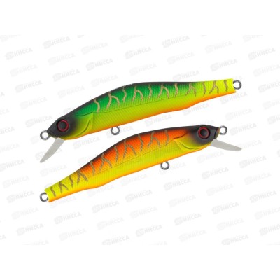 Воблер WATSON 80SP 013W (216032) TsuYoki 255887 Воблер WATSON 80SP 013W (216032) TsuYoki 255887