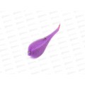 Рыбка поролон оснащ под офсет кр 10,5см ф 13 Helios 179013 *5