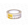 Скотч малярный на крепированной бумаге 38мм 40м 2010050 Скотч малярный на крепированной бумаге 38мм 40м 2010050