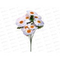 Букет 50см 12гол №925 81050 *20  Б