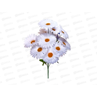 Букет 65см 13гол №301 81275 *20  Б