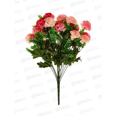 Букет 50см 20гол №16 микс 81083 *20  Б